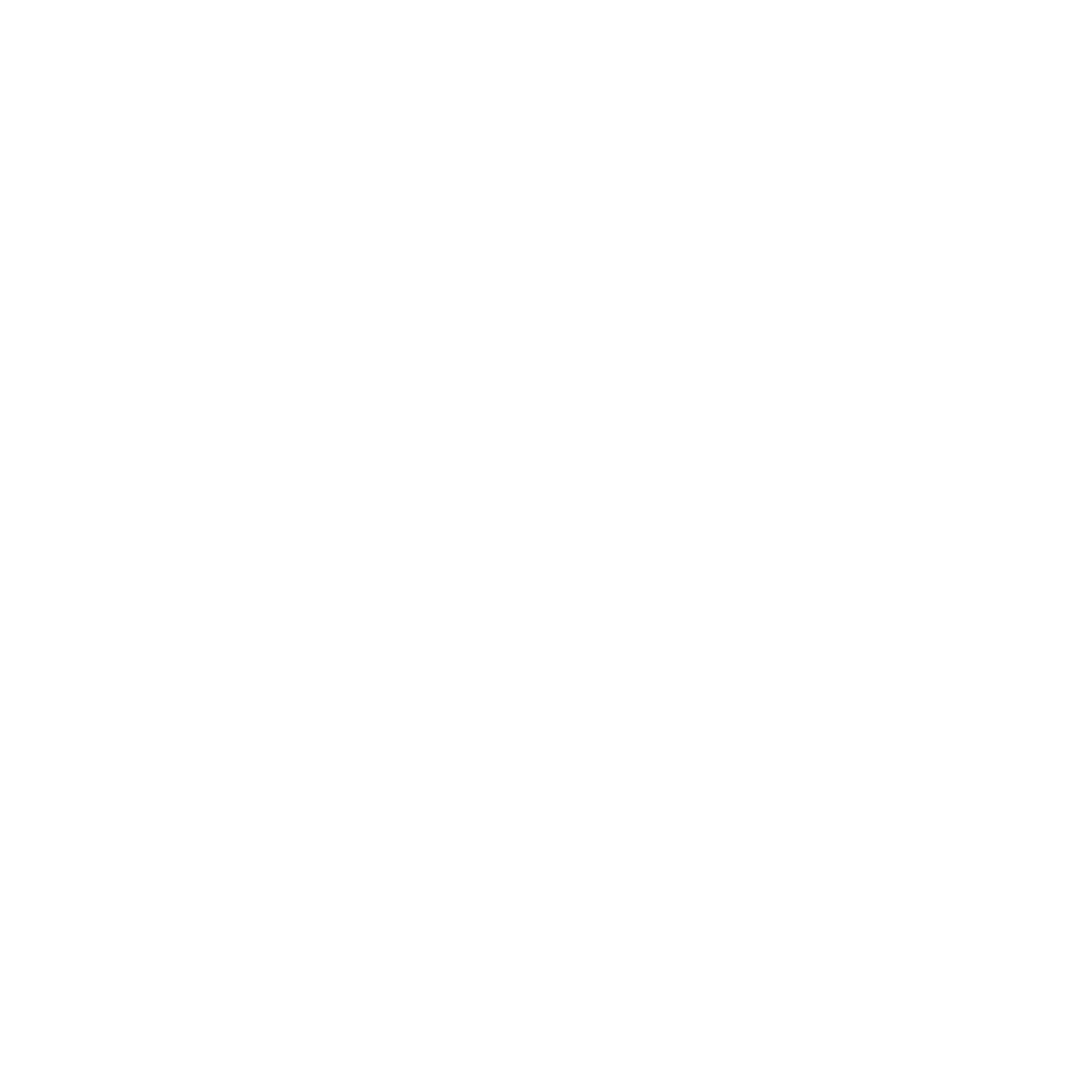 No alt text